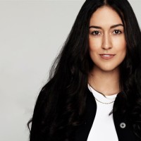 Sienna Wheeler Email & Phone Number