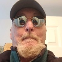 SVF Flow Controls, LLC Employee Dave Hickey's profile photo