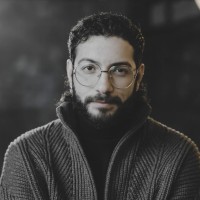 Ewally Employee Rafael Gonçalves's profile photo
