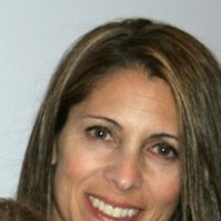 Operation Shower Employee Cindy Elliott's profile photo