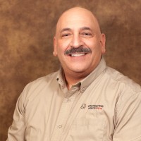 Stafford Technologies, LLC. Employee Michael Pollaci's profile photo