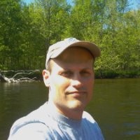 Ron Woltjer Email & Phone Number