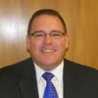 Grand Island Senior High School Employee John Fitzpatrick's profile photo