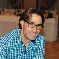 Ioannis Christodoulou Email