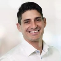 Rob Altieri Email & Phone Number