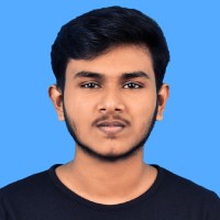 Abhinav Chandran Email & Phone Number