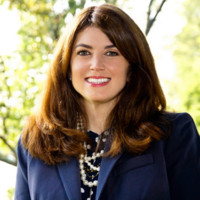 McGriff Employee Anne Hensley's profile photo