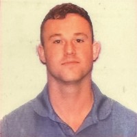 Jonathan Peden Email & Phone Number