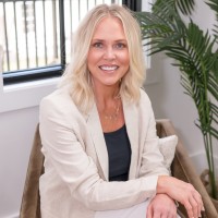 Quality Correctional Care Employee Karen Tanner's profile photo