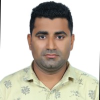 Dharmender Rawat Email