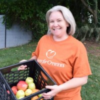 Alaina Missbach Email