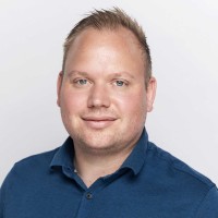 Rick Janse Email & Phone Number