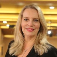 Claudia Schwerz Email