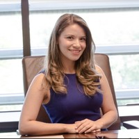 Jennyfer Rubio Reyes