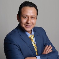 American Hydro Employee Jose Ramirez's profile photo