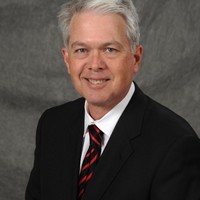 Michael Barnthouse