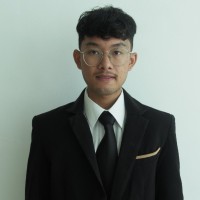 Muhammad Abidin Email