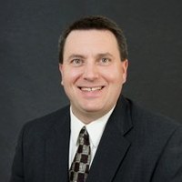 Jason Kovich