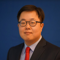 Andrew Hur Email & Phone Number
