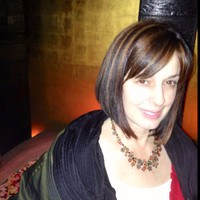 Zenith Data Systems Employee Shirley Heinen's profile photo