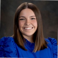 Owensboro Catholic High School Employee Clare Clark's profile photo