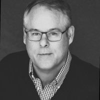 280 Earth Employee Greg Bohannon's profile photo