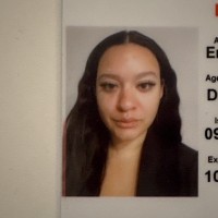 DC Government Employee Kassidy Walker's profile photo