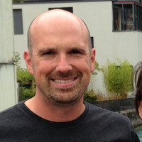 David Nason Email & Phone Number