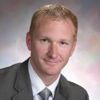 First Merchants Corporation Employee Michael Kramer's profile photo