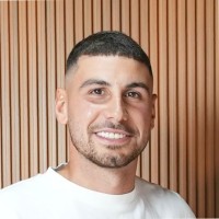 Michael Ballato Email & Phone Number
