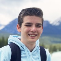 Alexander Kaminsky's profile photo