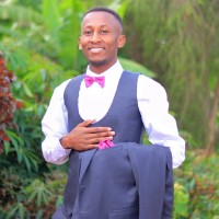 Goodlife Pharmacy Africa Employee John Ndungu's profile photo