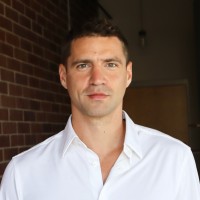 Radius Learning Employee Austin Halbert's profile photo