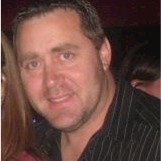 Rafco restaurant group Employee Anthony Raffaele's profile photo