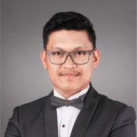 Mark Nacario Email