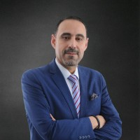 Ahmad Shtaiwi Email