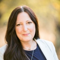 Katy Carreiro Email & Phone Number