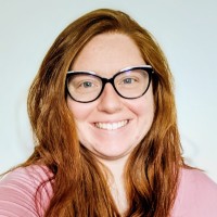 Lauren Barry Email & Phone Number