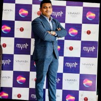 Raushan Kumar Email
