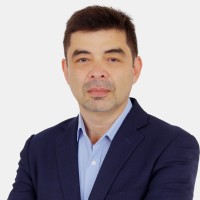 AJEX ايجكس Employee Rashid Ahmed's profile photo