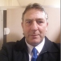 Harvey Sports Group Employee Steve Shea's profile photo