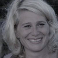 Kreglinger Europe NV Employee Marie Bauchau's profile photo