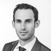 Johannes Handler Email