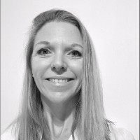 Nox Rentals Employee Julie Gerber's profile photo