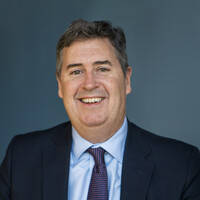 Joel Brennan