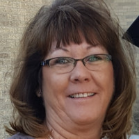 Shary Albertson Email & Phone Number