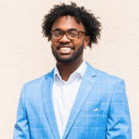 Rashaad Galloway