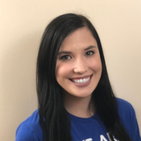 Maxwell Products Incorporated Employee Christi Donley's profile photo