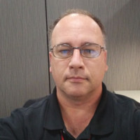 Ronald Casey Email & Phone Number