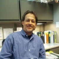 Parallax Digital Employee Steven Wenig's profile photo